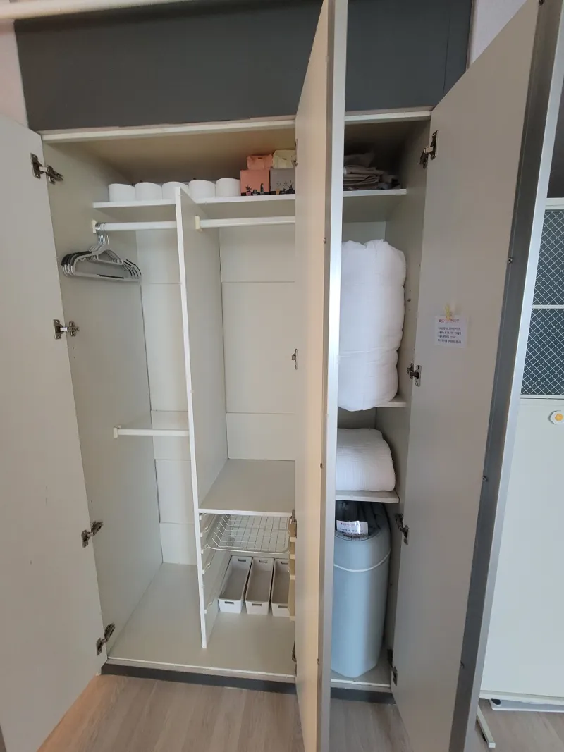 [Goyang] A spacious 5th floor house with a great view of Juyeop Station and Daehwa Station (17 pyeong exclusive use area) 10