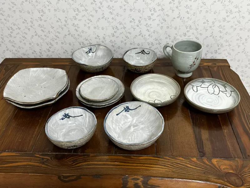 [경북 경주] 황리단 도보2분 독채 12