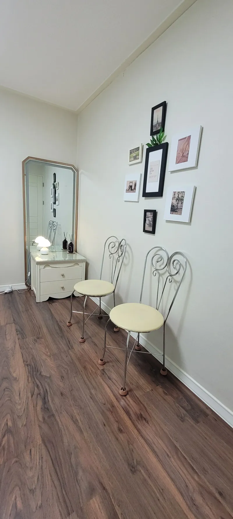 [Yeosu] Ocean View Two-Floor Two-Room House, 8 Minutes from Dolsan Yeosu Expo Station 14