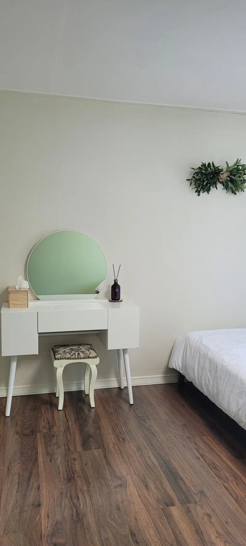 [Yeosu] Ocean View Two-Floor Two-Room House, 8 Minutes from Dolsan Yeosu Expo Station 8