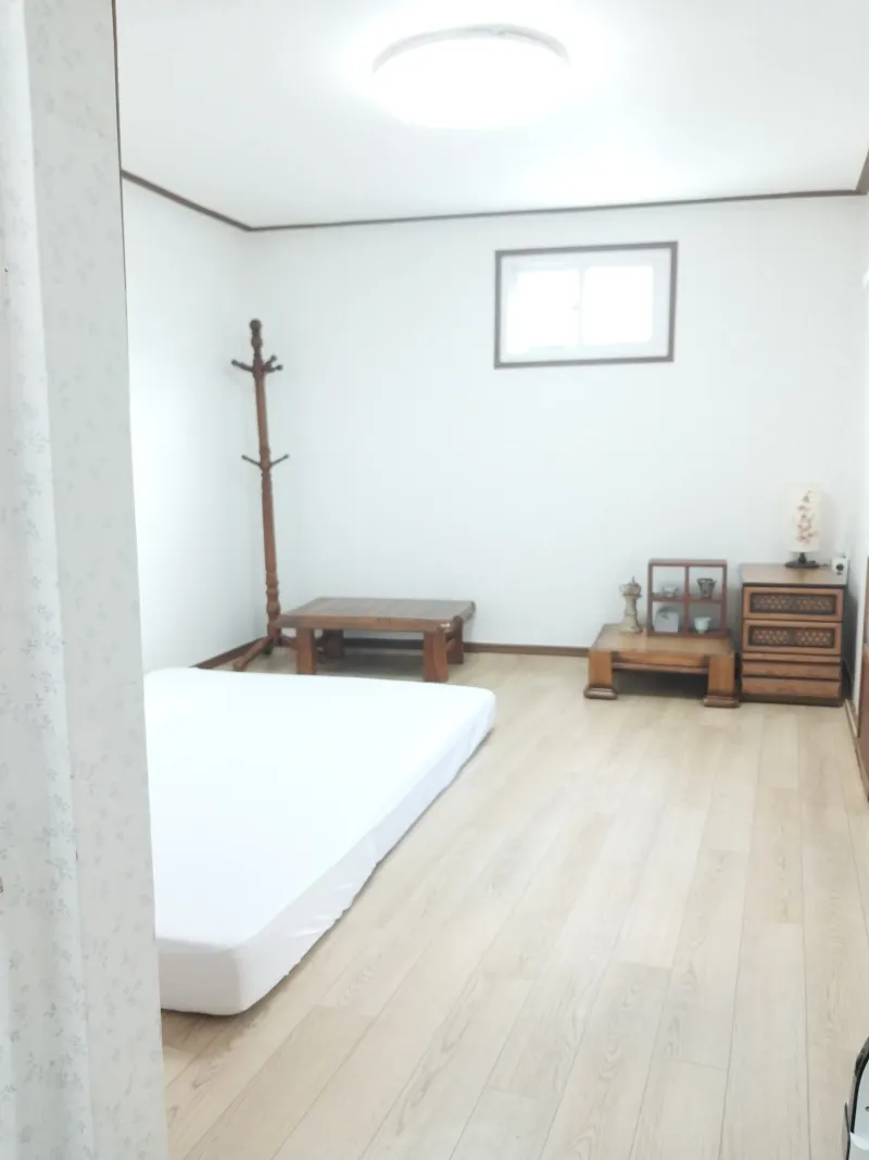 [경북 경주] 황리단 도보2분 독채 3