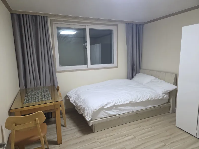 [강원 평창] 휘닉스파크스키장시즌방500만 2