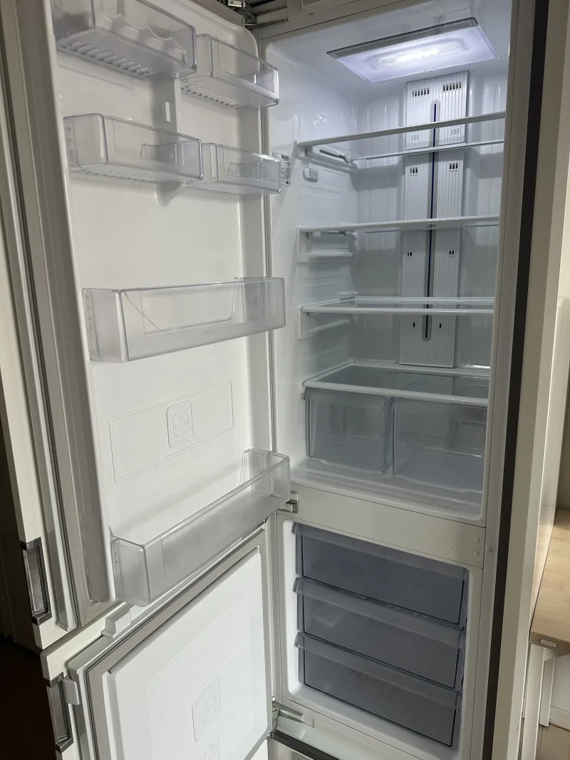 [서울 강남] 강남역 1분 고층 시티뷰 13
