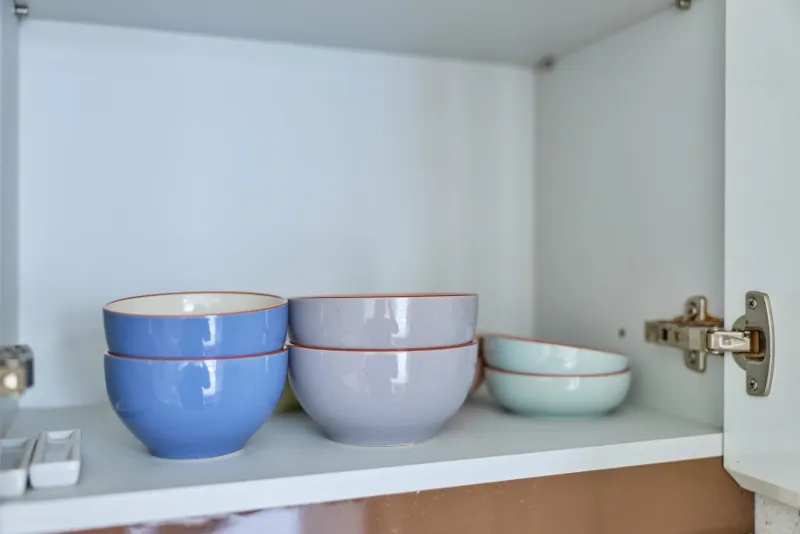 [Jung-gu, Seoul] 20 seconds walk from Shindang Station, Namsan Tower View 17