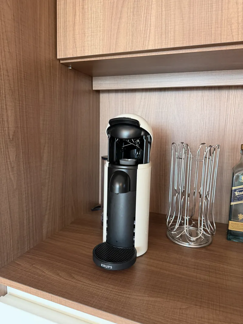 [Pyeongtaek] Single room in a women-only share house in front of Godeok Lake Park 9