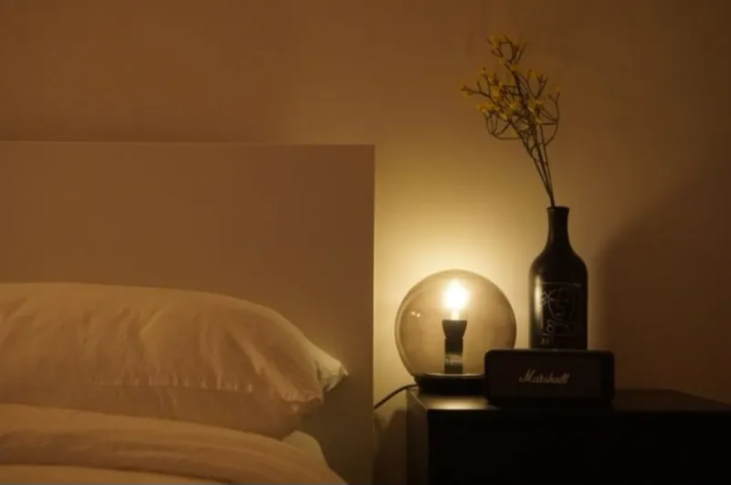 [Yongin] Apartment Sharehouse 7-minute walk from Dankook University #Cooking Available 3