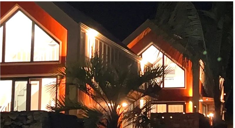 [Daejeong, Seogwipo] <Milkkku> West Side Private House #PetFriendly #JejuMonthLongStay Accommodation 16