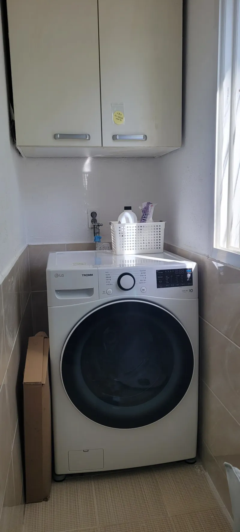 [Yeosu] Ocean View Two-Floor Two-Room House, 8 Minutes from Dolsan Yeosu Expo Station 56