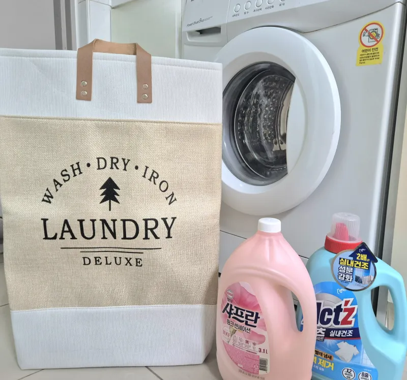 [Yeongdeungpo, Seoul] Riverview, super close to the subway station #2 people 14