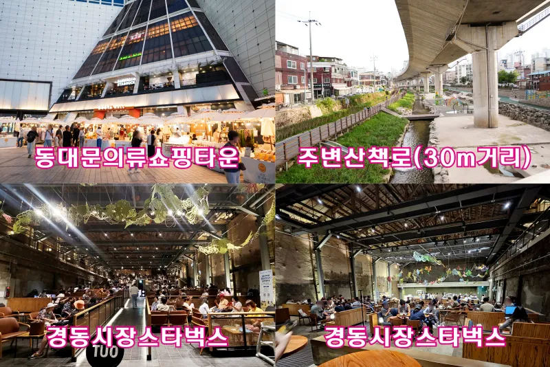 [서울 동대문] 제기동 리모델링 고려대역3분_안암역5분_6호선 27