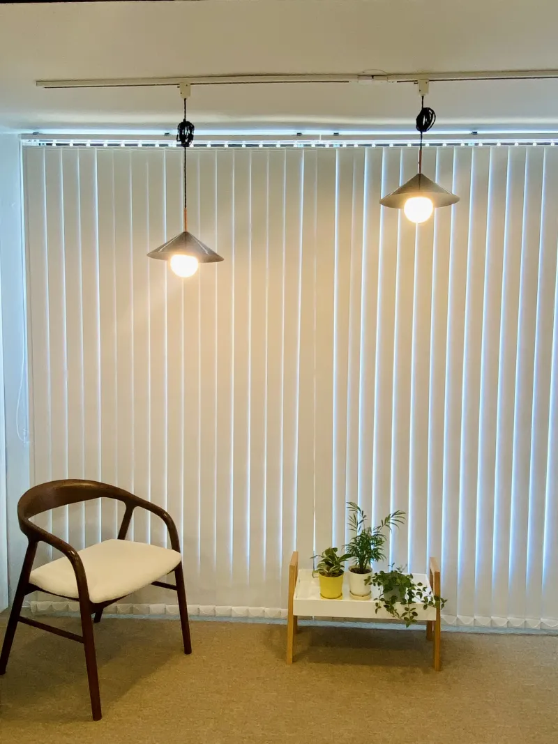 [Jeonju] A quiet and clean one-room apartment located in the Seosin central living area. 20