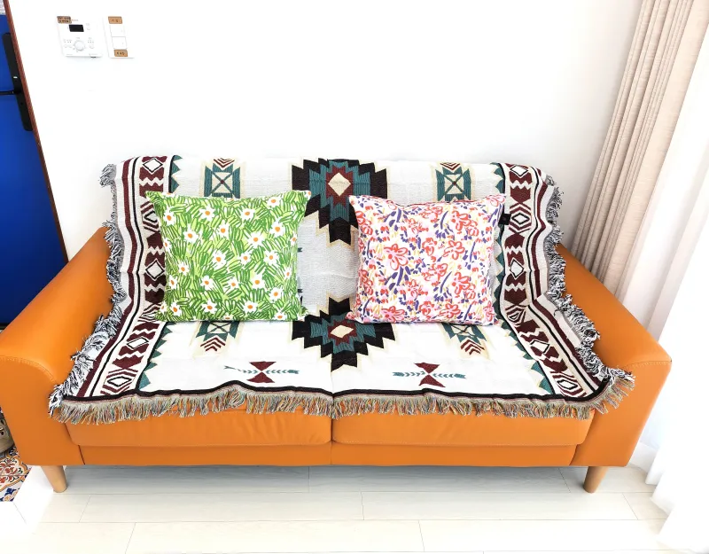 [Daejeong, Seogwipo] <Milkkku> West Side Private House #PetFriendly #JejuMonthLongStay Accommodation 7
