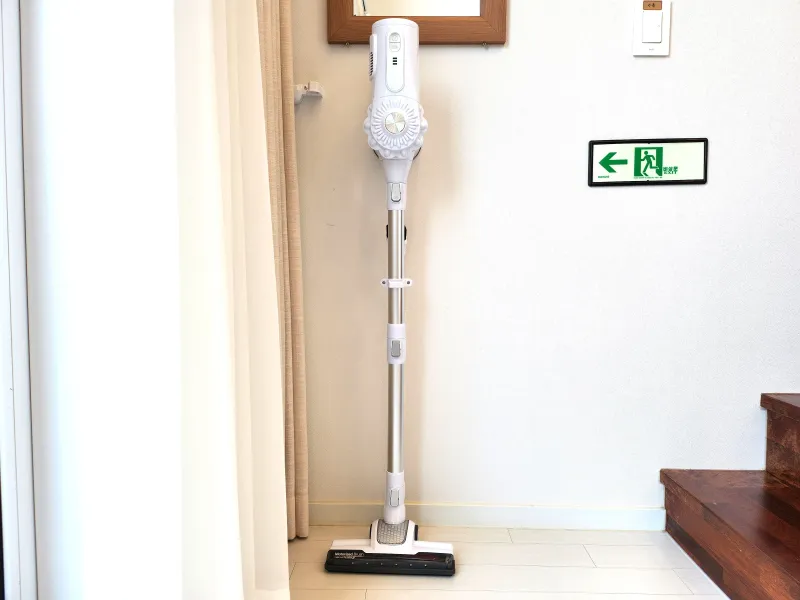 [Daejeong, Seogwipo] <Milkkku> West Side Private House #PetFriendly #JejuMonthLongStay Accommodation 24