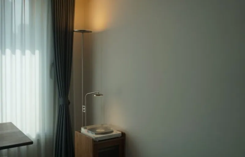 [Yongin] Apartment Sharehouse 7-minute walk from Dankook University #Cooking Available 10