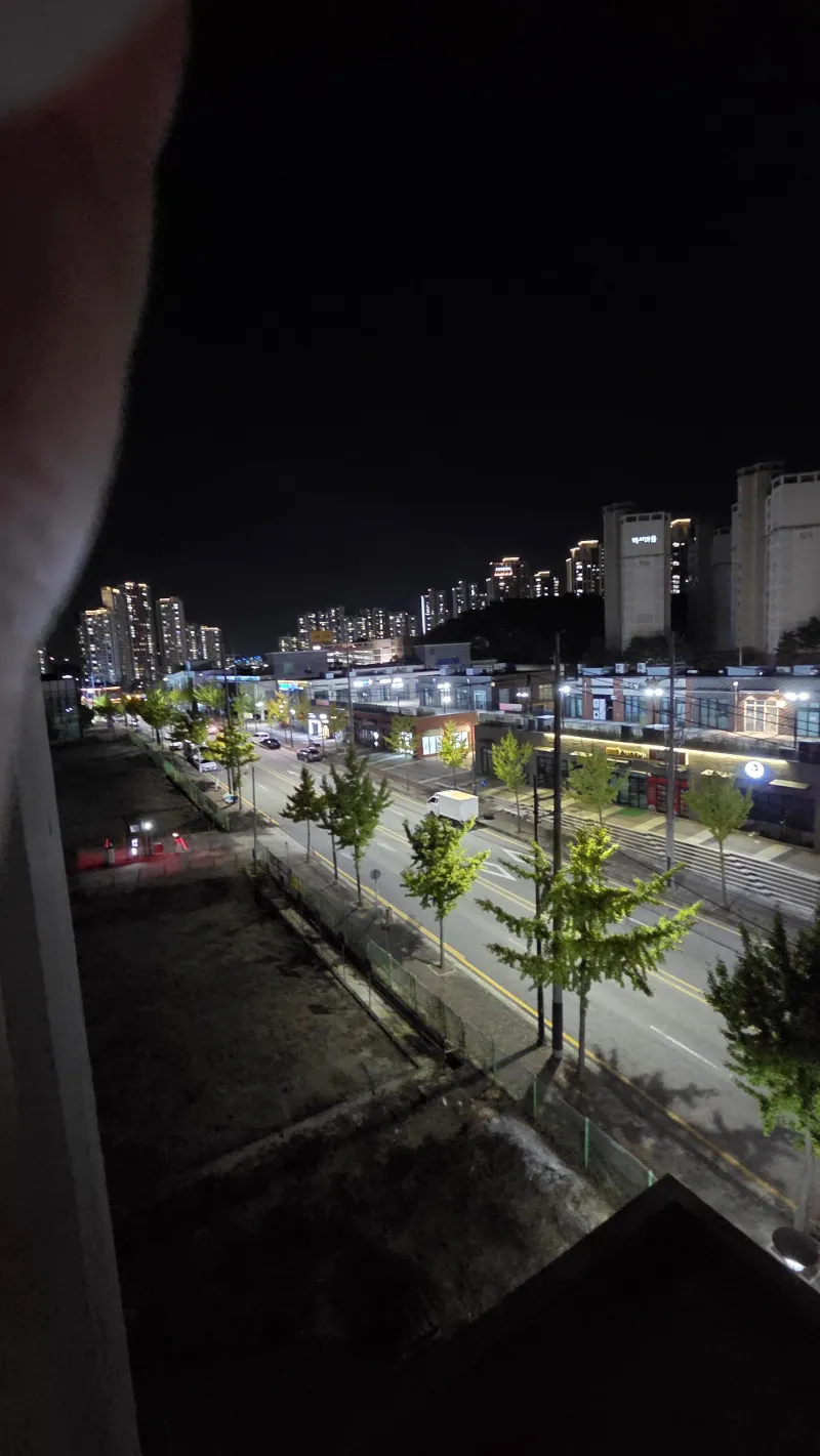 [충남 천안] 삼성전자 앞 원룸 오피스텔 15