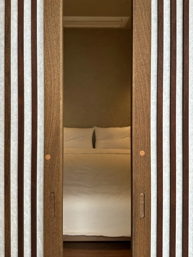 [Seongsan, Seogwipo] Ocean View Pool Villa #Four-Season Heated Pool #Private Villa with Yard 4