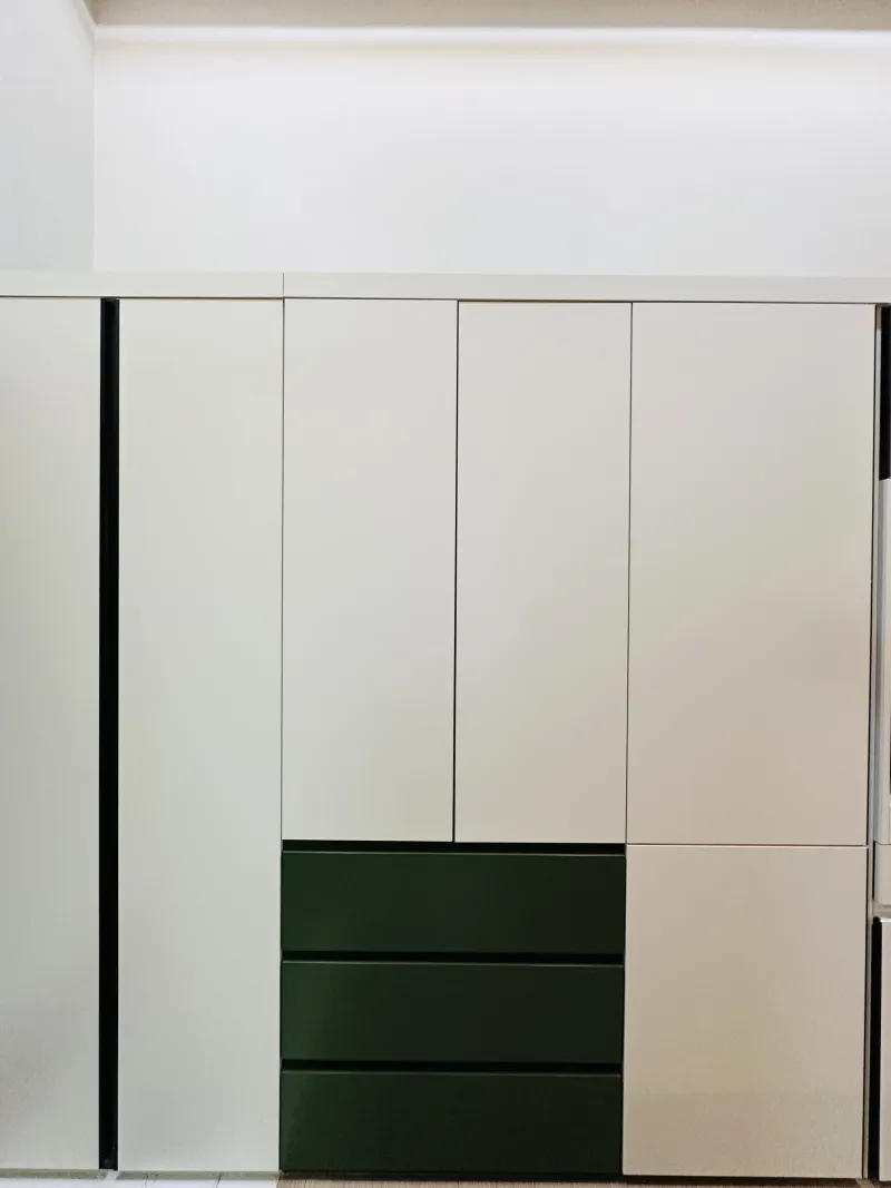 [Yeon-dong, Jeju] Jeju Yeon-dong | Business Trip, Monthly Stay, 1.5 Room with Separate Bedroom 12