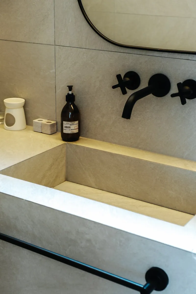 [Seongsan, Seogwipo] Ocean View Pool Villa #Four-Season Heated Pool #Private Villa with Yard 25