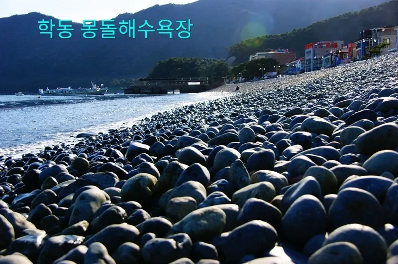 [경남 거제] 삼성중 5분거리, 금연아파트(흡연자 사양), 최적 시설. 40