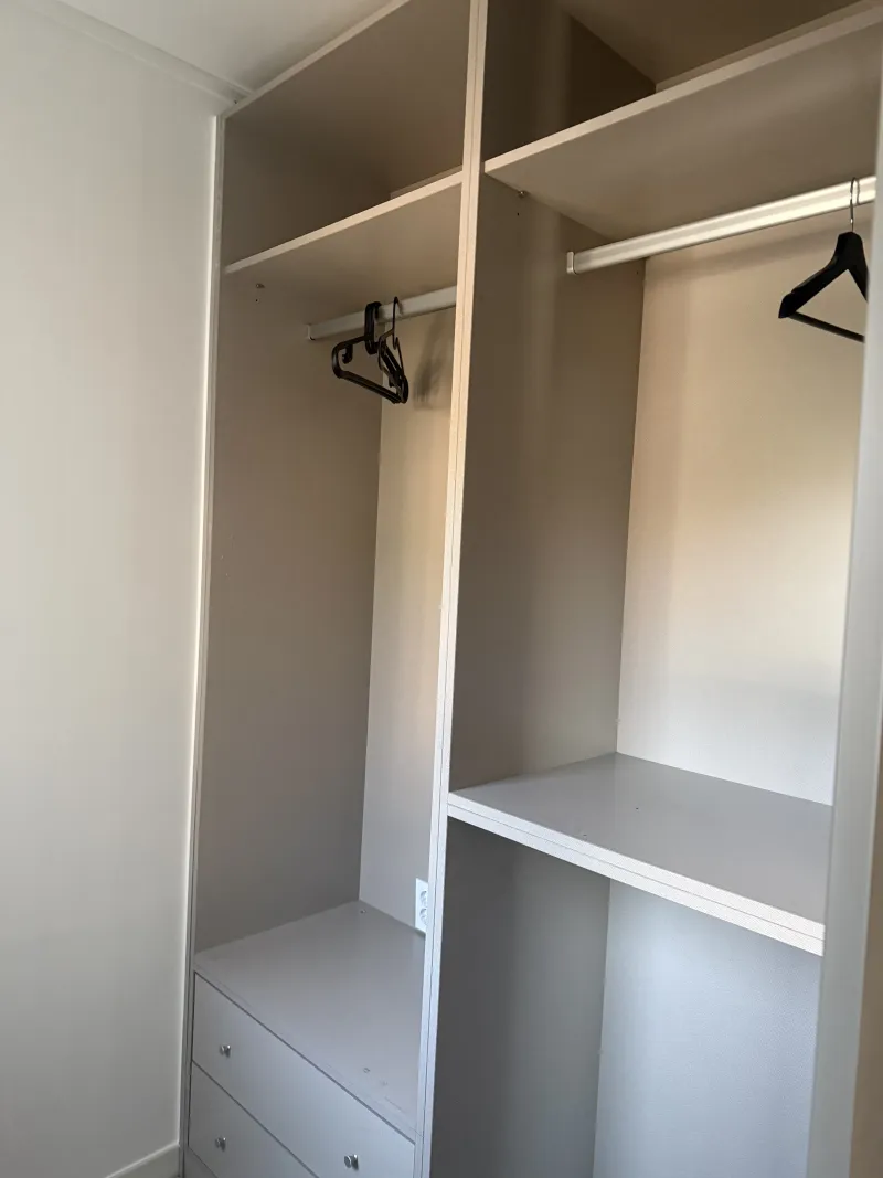 [Yongin] Detached house near Sanghyeon Station in Gwanggyo 11