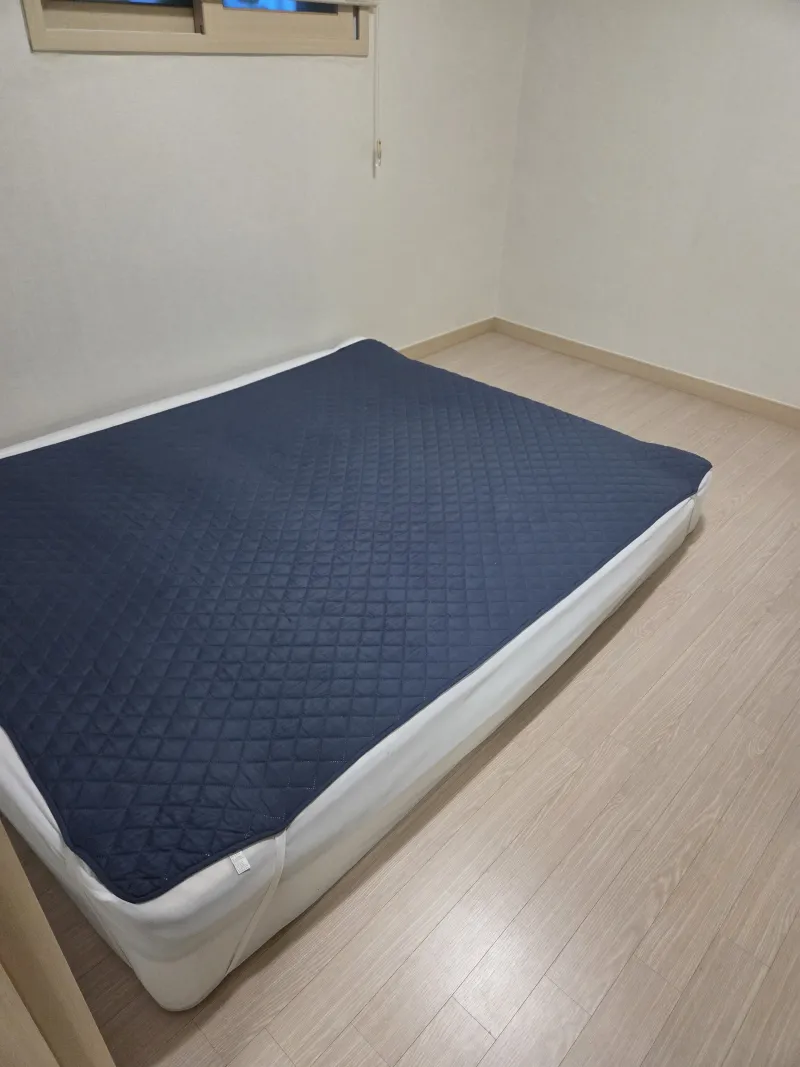 [전북 전주] 신시가지 오피스텔18평,도청 경찰서  투룸 14층 4