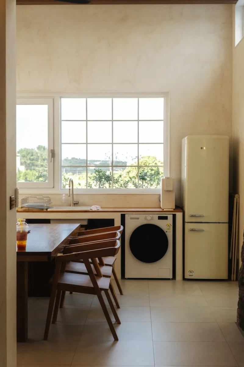 [Seongsan, Seogwipo] Ocean View Pool Villa #Four-Season Heated Pool #Private Villa with Yard 31
