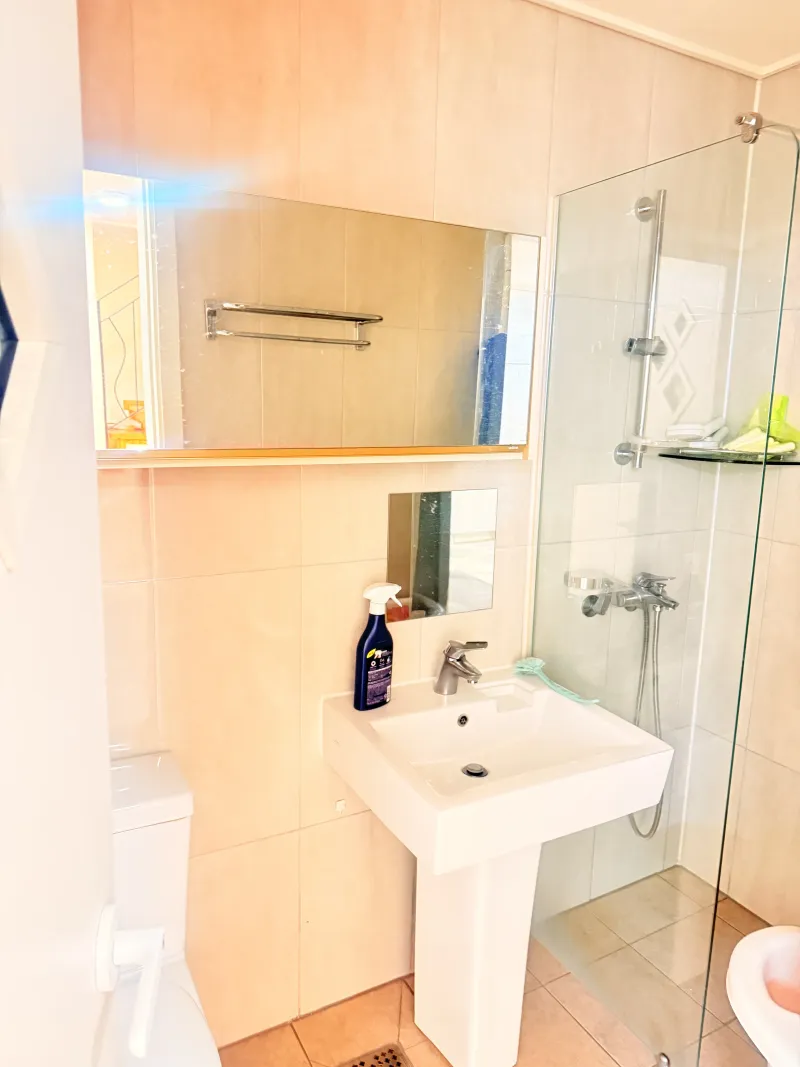 [Yongin] Detached house near Sanghyeon Station in Gwanggyo 7