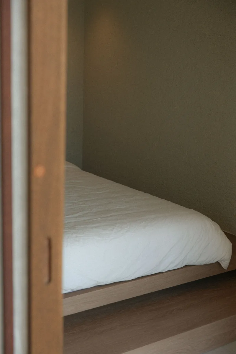 [Seongsan, Seogwipo] Ocean View Pool Villa #Four-Season Heated Pool #Private Villa with Yard 6