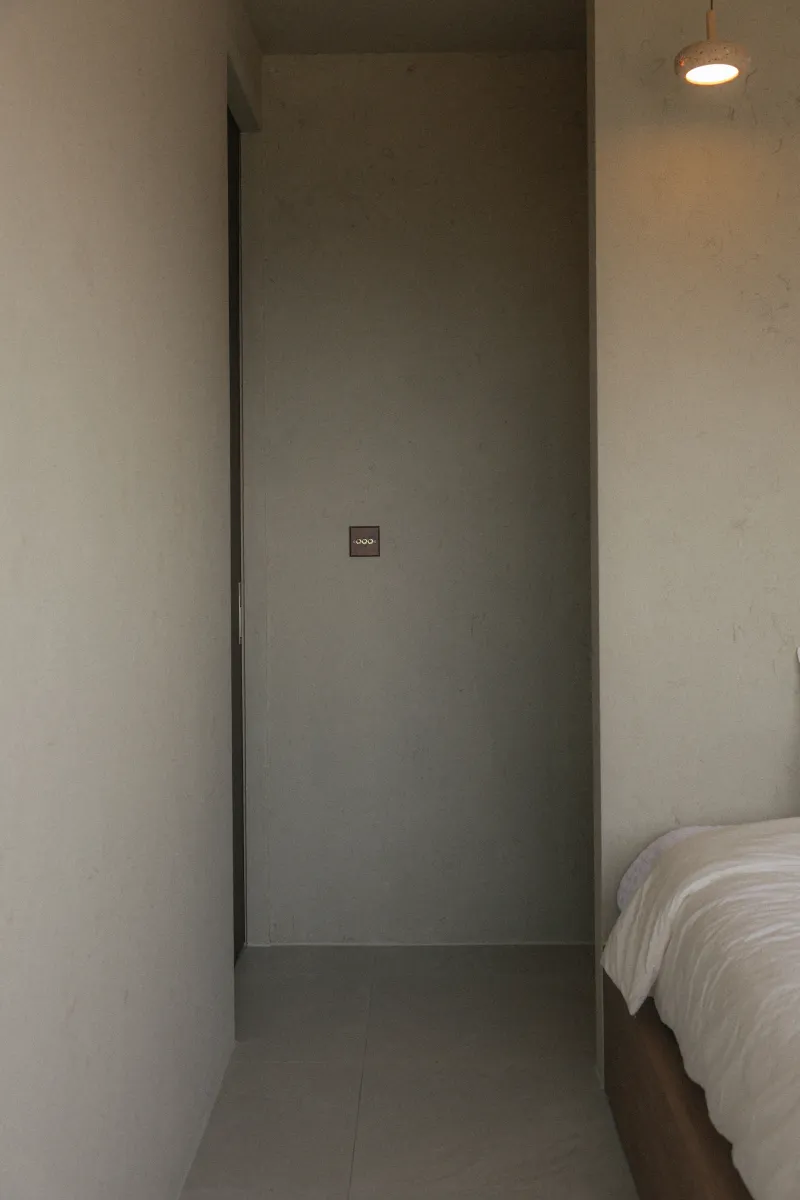 [Seongsan, Seogwipo] Ocean View Pool Villa #Four-Season Heated Pool #Private Villa with Yard 13
