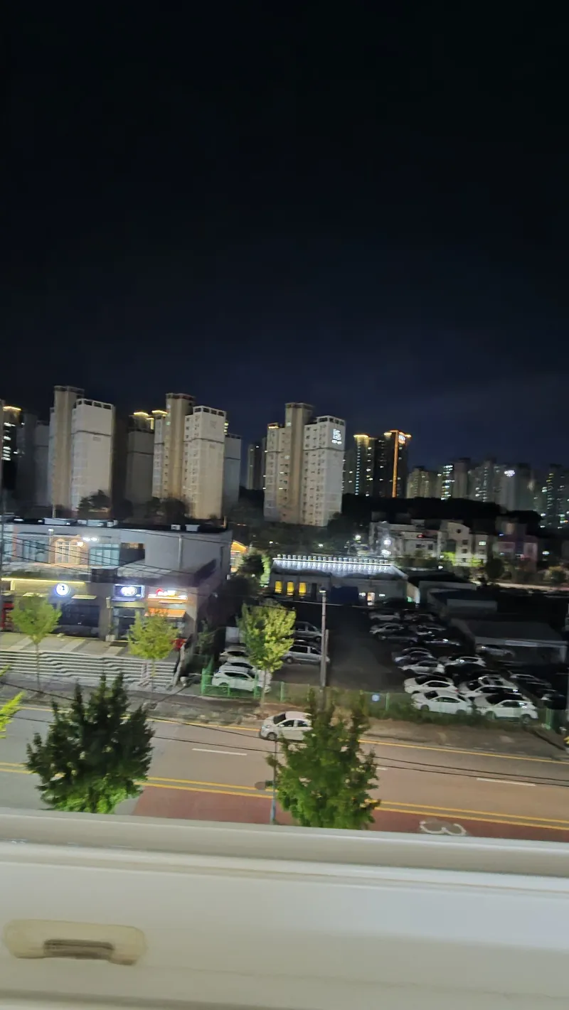 [충남 천안] 삼성전자 앞 원룸 오피스텔 16