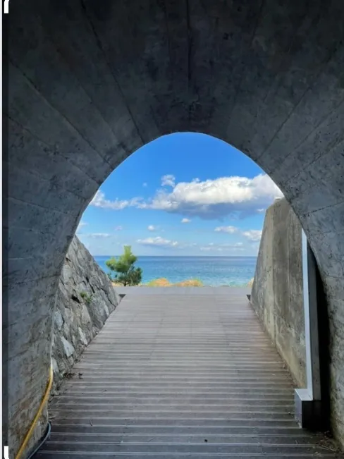 [Donghae] Room 815 near the beach with a view of Naengcheon Park 31