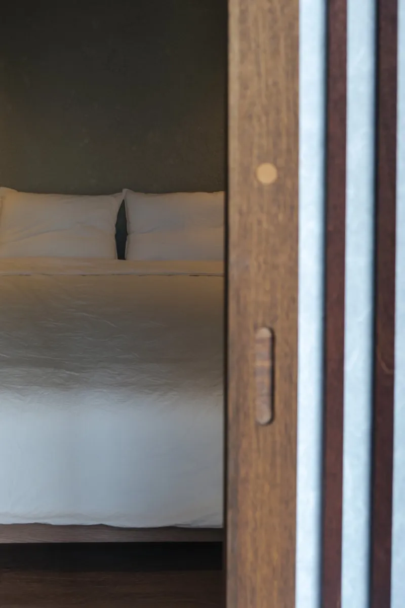[Seongsan, Seogwipo] Ocean View Pool Villa #Four-Season Heated Pool #Private Villa with Yard 5