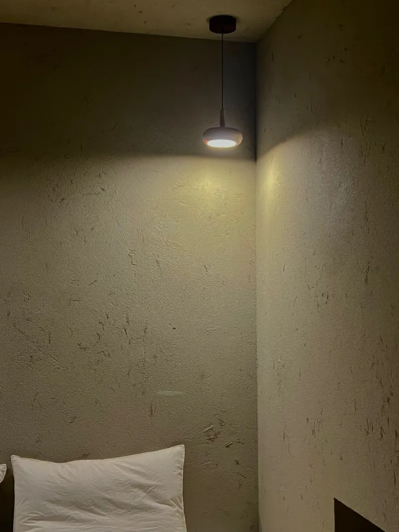 [Seongsan, Seogwipo] Ocean View Pool Villa #Four-Season Heated Pool #Private Villa with Yard 14