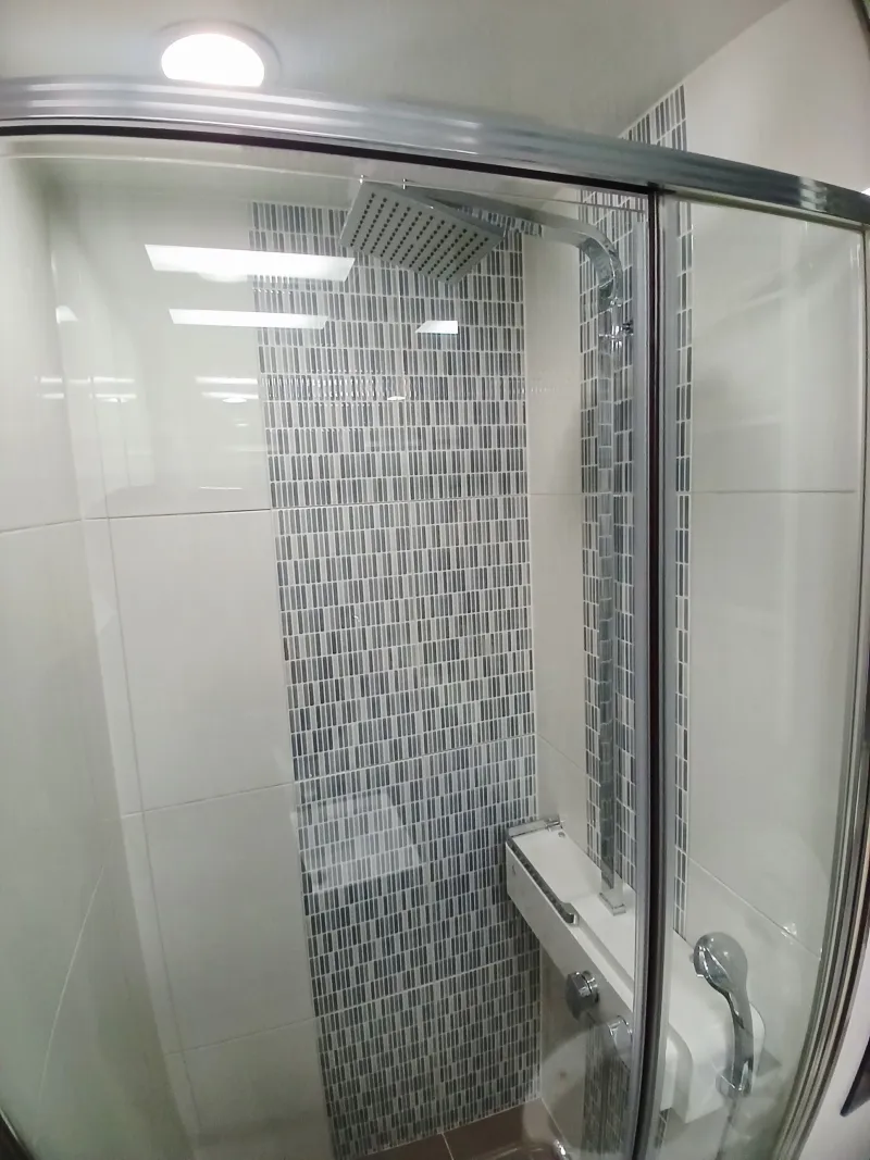 [Namyangju] Clean house with an antique feel and the best infrastructure at Dasan Station 20