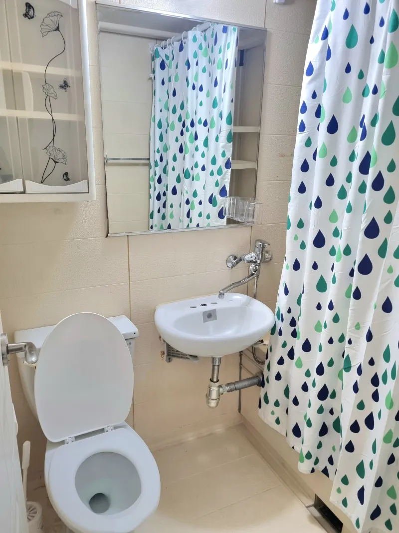 [Saha, Busan] Clean and relaxing accommodations near Dadaepo Beach 6
