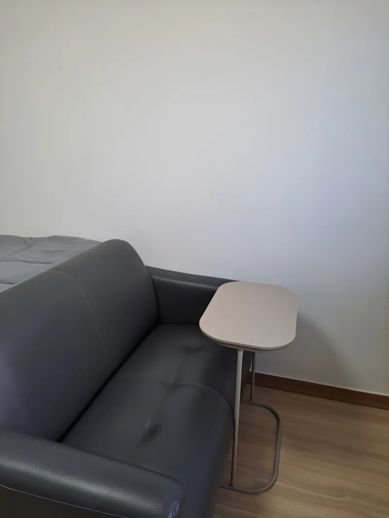 [Mapo, Seoul] Officetel with convenient transportation 12