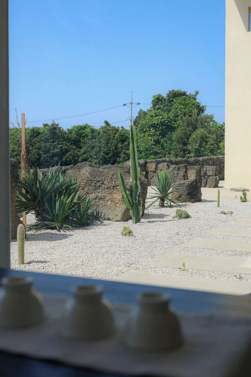 [Seongsan, Seogwipo] Ocean View Pool Villa #Four-Season Heated Pool #Private Villa with Yard 37