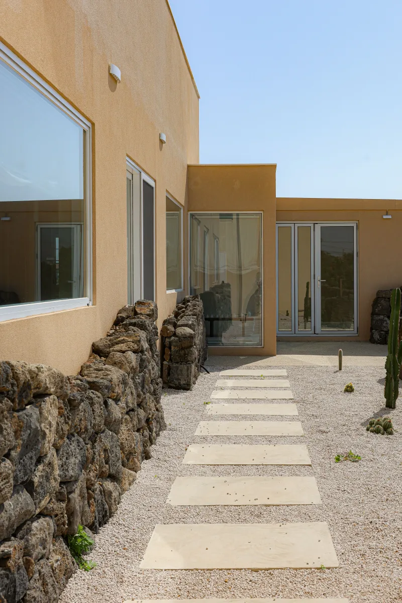 [Seongsan, Seogwipo] Ocean View Pool Villa #Four-Season Heated Pool #Private Villa with Yard 45