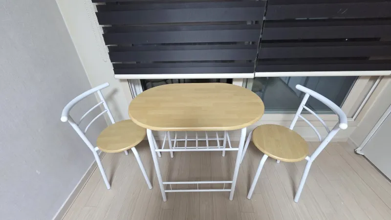 [충남 천안] 삼성전자 앞 원룸 오피스텔 10