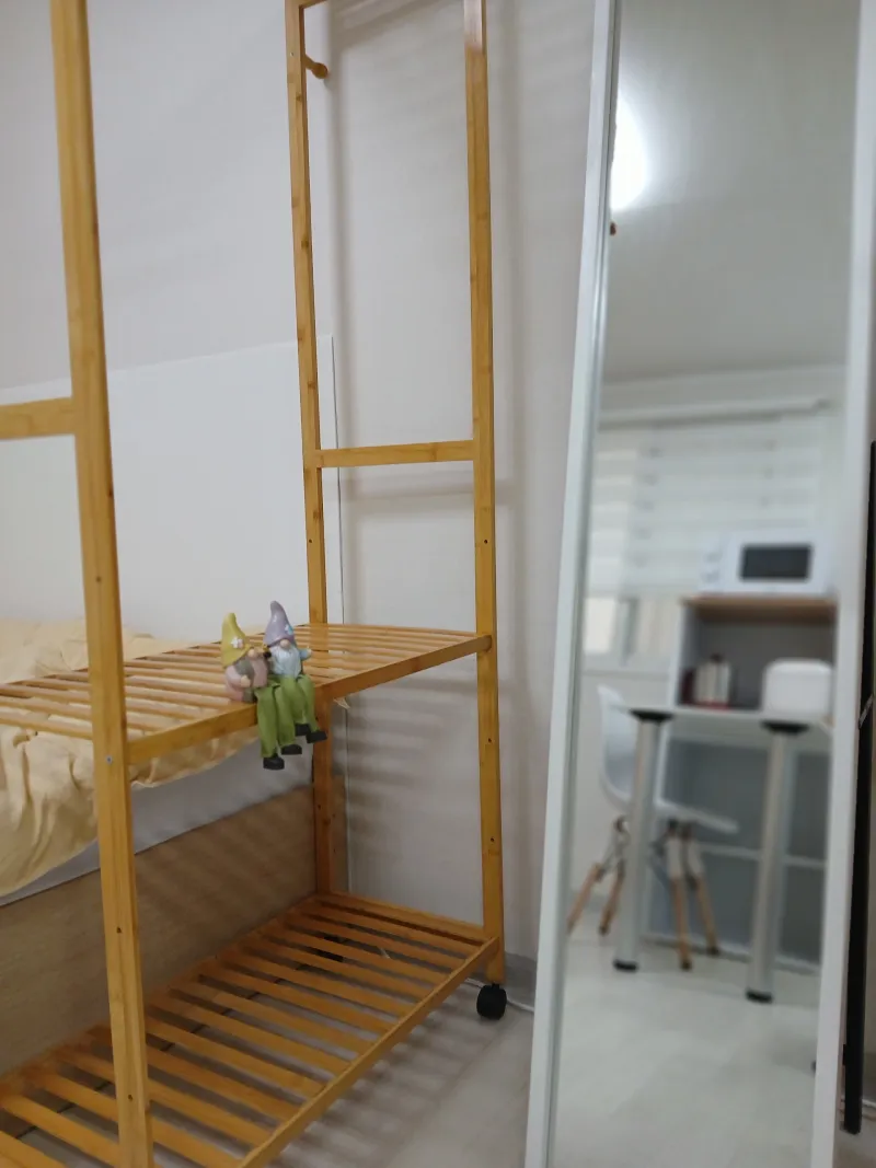 [인천 서해] 서구청역 국제성모병원 원룸 14