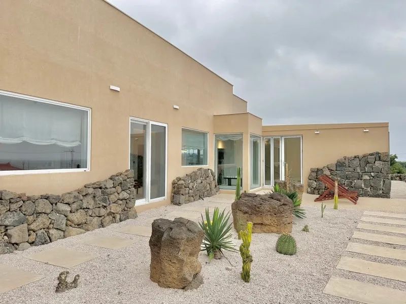 [Seongsan, Seogwipo] Ocean View Pool Villa #Four-Season Heated Pool #Private Villa with Yard 43