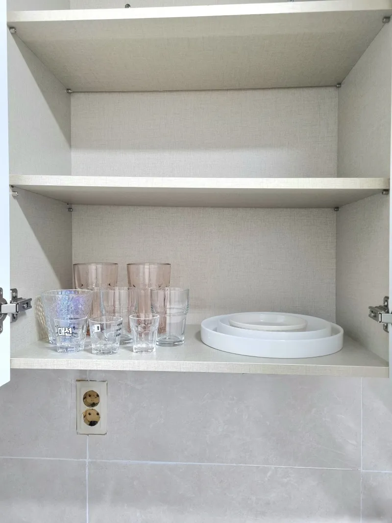 [Saha, Busan] Clean and relaxing accommodations near Dadaepo Beach 9