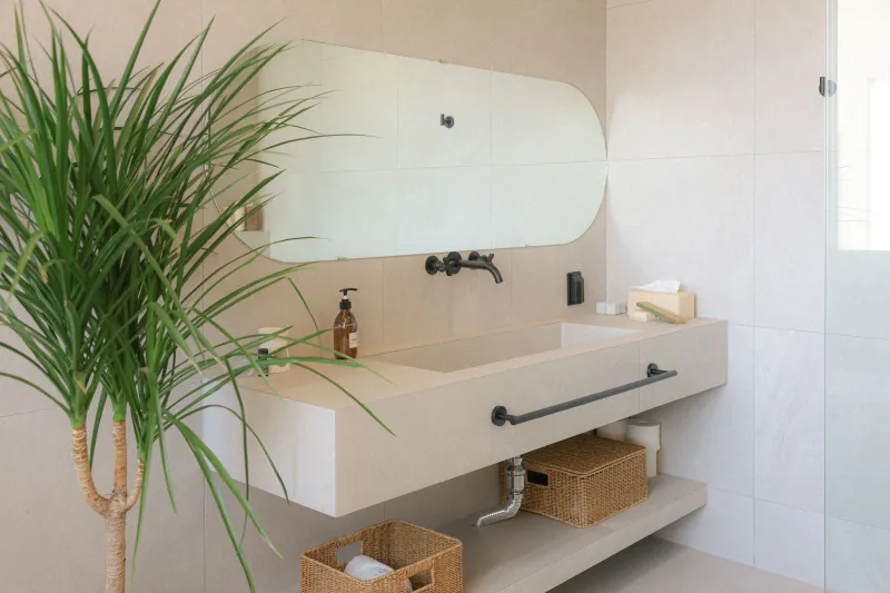 [Seongsan, Seogwipo] Ocean View Pool Villa #Four-Season Heated Pool #Private Villa with Yard 20