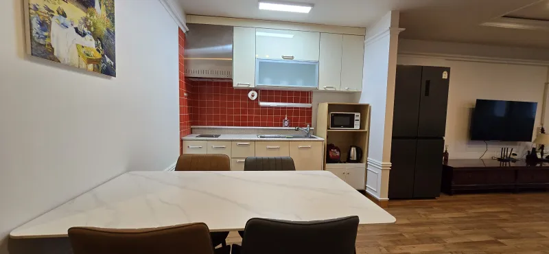 [Saekdal-dong, Seogwipo] 25 Pyeong 2 Rooms + 2 Bathrooms + 4 Beds Middle Door B101 19