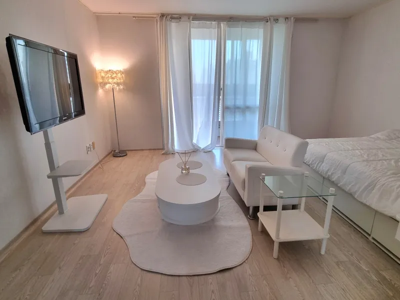 [Saha, Busan] Clean and relaxing accommodations near Dadaepo Beach 3