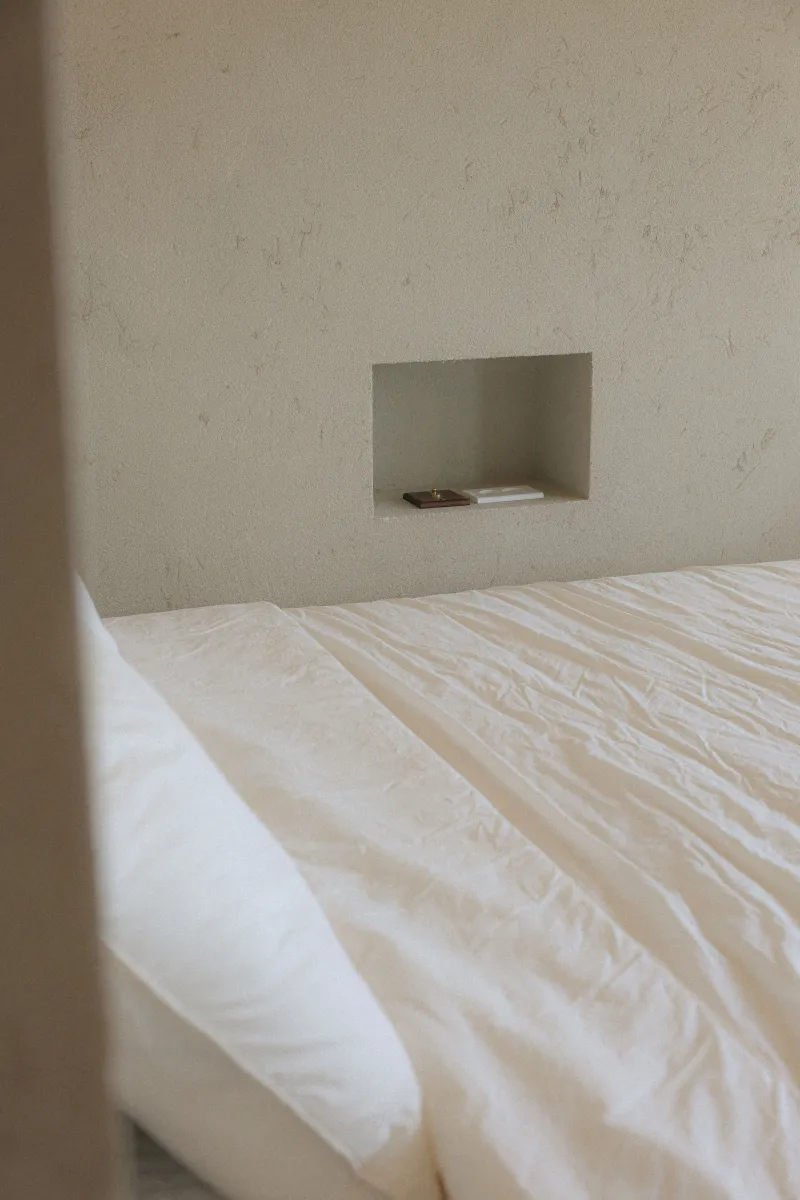 [Seongsan, Seogwipo] Ocean View Pool Villa #Four-Season Heated Pool #Private Villa with Yard 11