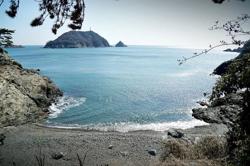 [Saha, Busan] Clean and relaxing accommodations near Dadaepo Beach 16