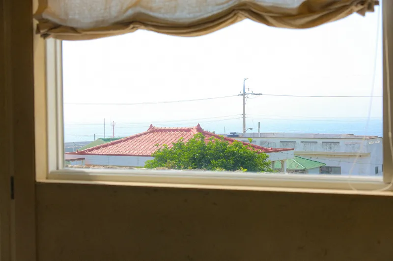 [Seongsan, Seogwipo] Ocean View Pool Villa #Four-Season Heated Pool #Private Villa with Yard 15