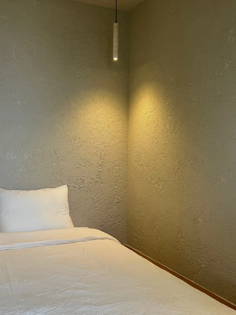 [Seongsan, Seogwipo] Ocean View Pool Villa #Four-Season Heated Pool #Private Villa with Yard 7