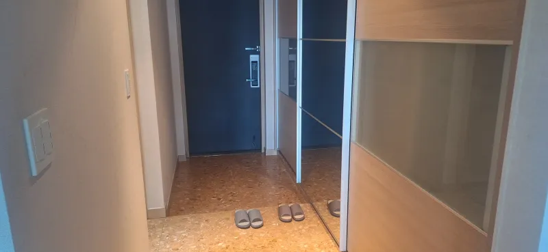 [부산 해운대] 바다의 별 36